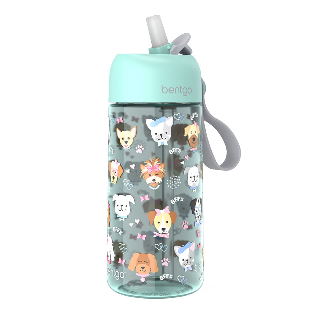 bentgo-kids-water-bottle-i2 BGKDWB1-PPY_1.jpg