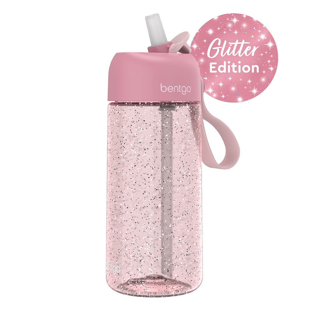 bentgo-kids-water-bottle-i2 BGKDWB1-PP_1_alt_b4db9761-2f53-407d-ab8d-e8e6b2e290e6.jpg