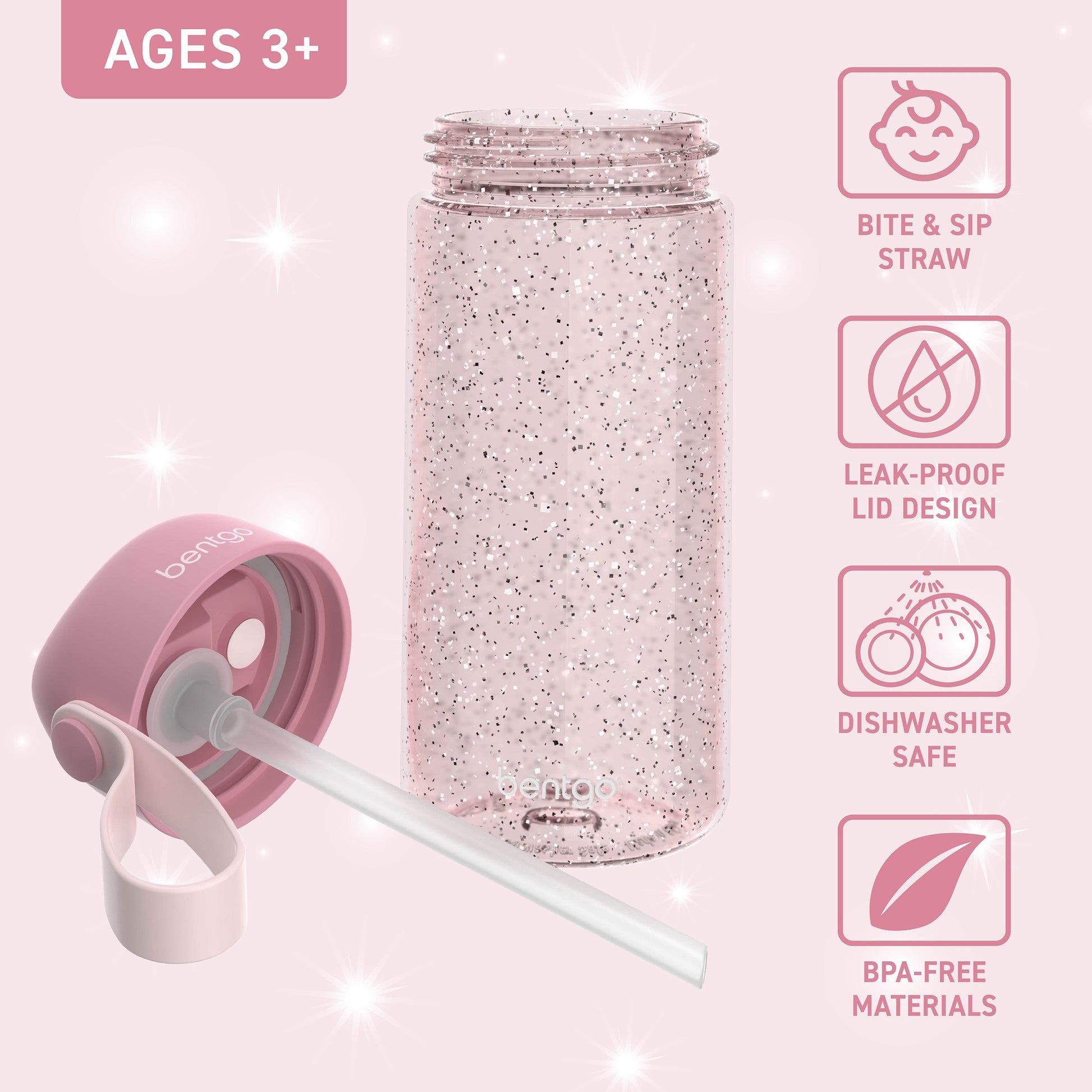 bentgo-kids-water-bottle-glitter-y6 BGKDWB1-PP_3_1_2d385be0-b3e1-4531-a220-ac4a13314546.jpg