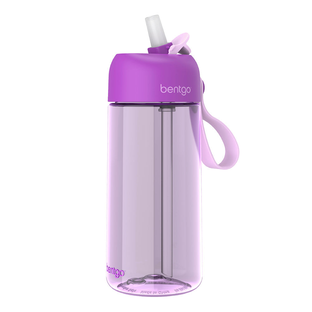 bentgo-kids-water-bottle-i2 BGKDWB1-P_1.jpg