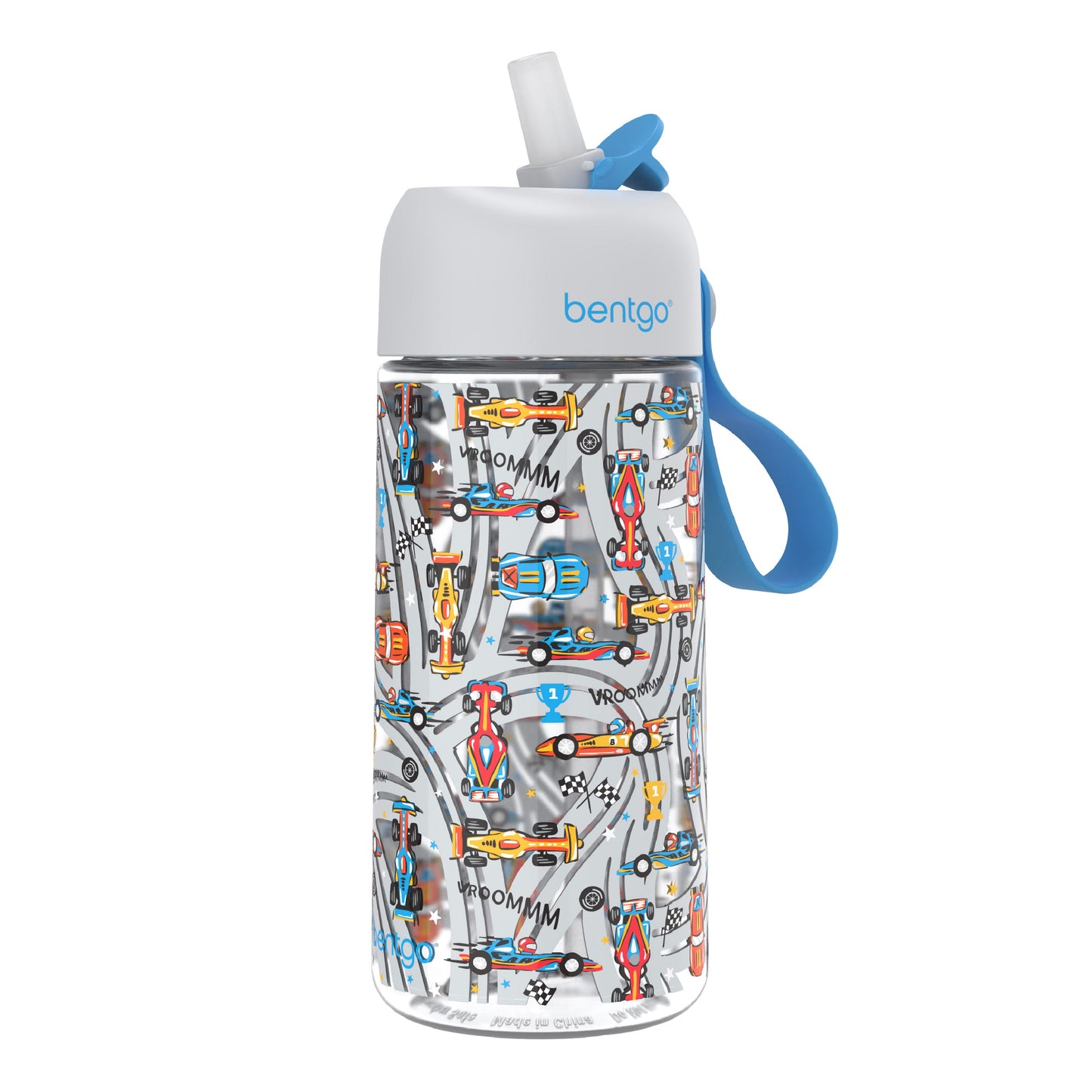 bentgo-kids-water-bottle-i2 BGKDWB1-RAC-01.jpg