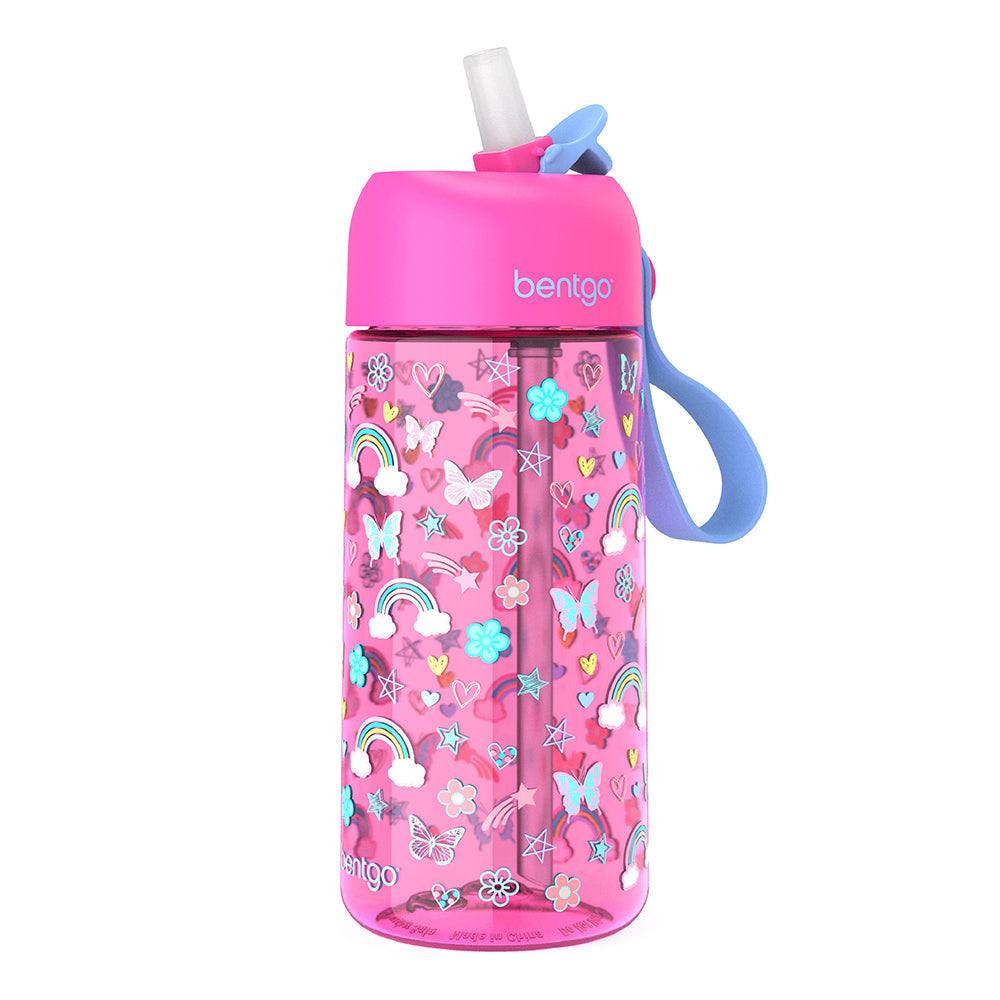 bentgo-kids-water-bottle-i2 BGKDWB1-RBO_1.jpg
