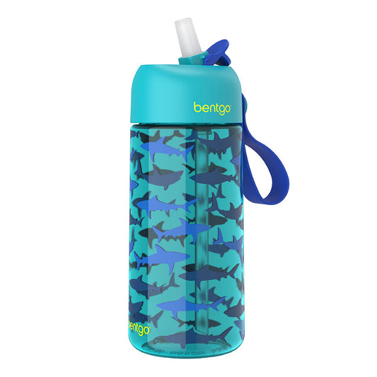 bentgo-kids-water-bottle-i2 BGKDWB1-SHK_1.jpg