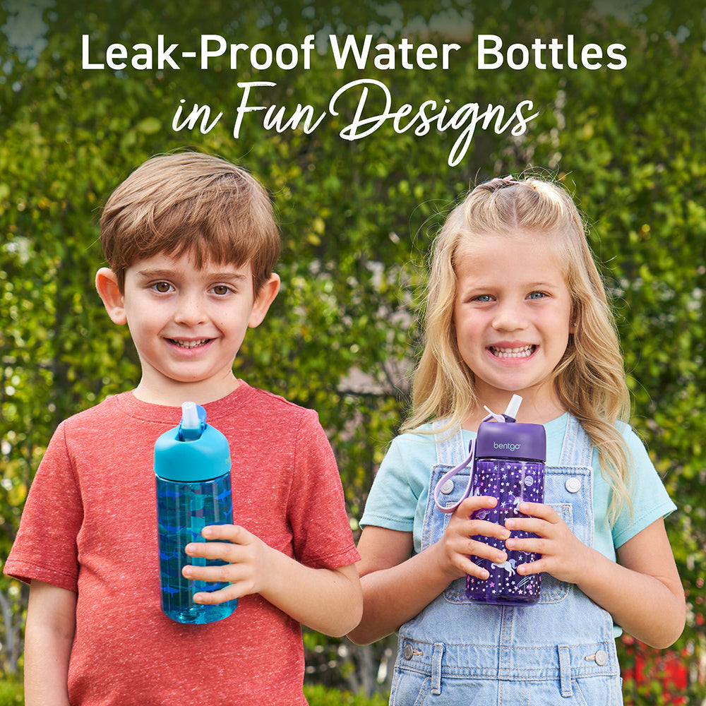 bentgo-kids-water-bottle-i2 BGKDWB1-SHK_2_1.jpg