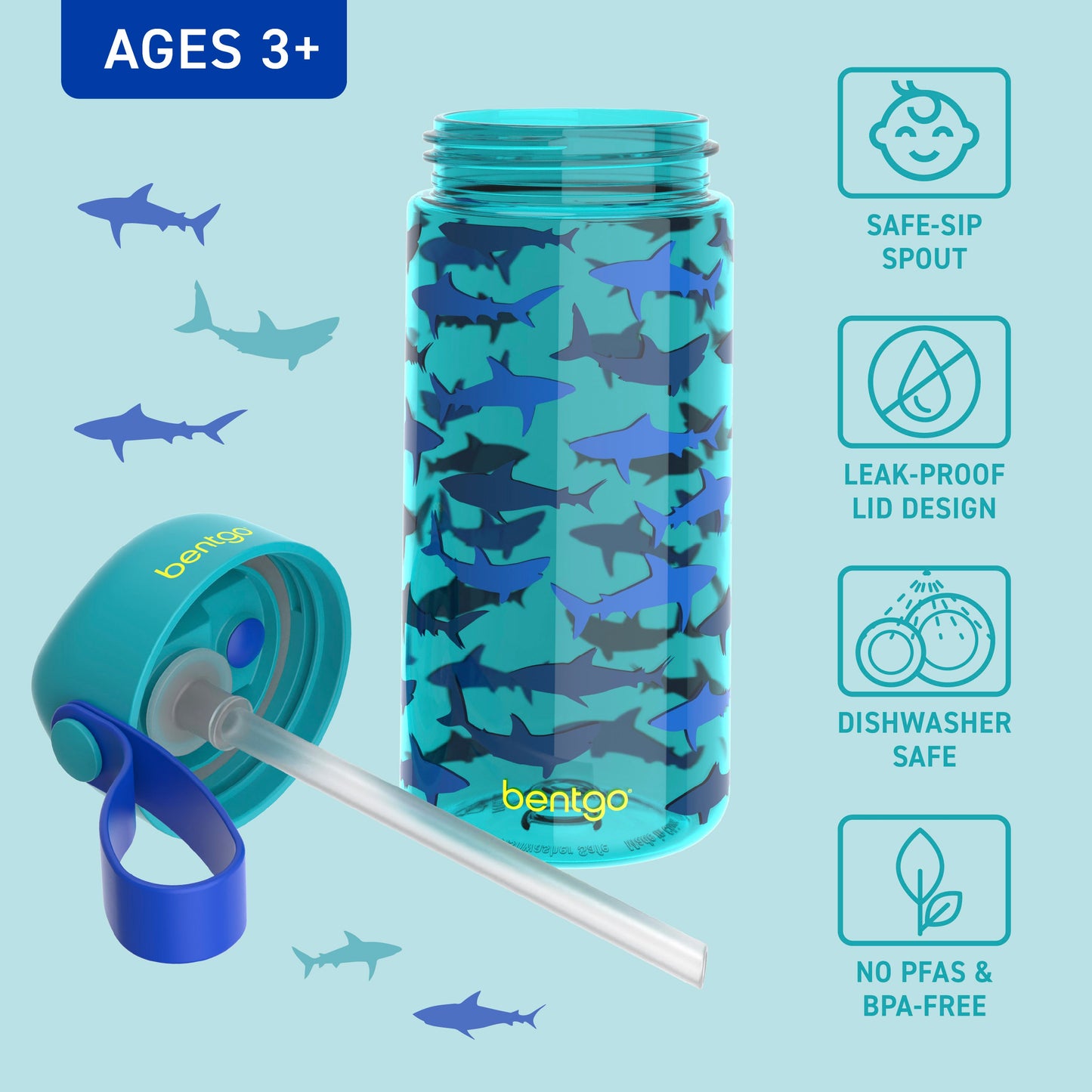 bentgo-kids-water-bottle-i2 BGKDWB1-SHK_3_74493ecc-8f91-41bb-b51d-54cb91e94154.jpg