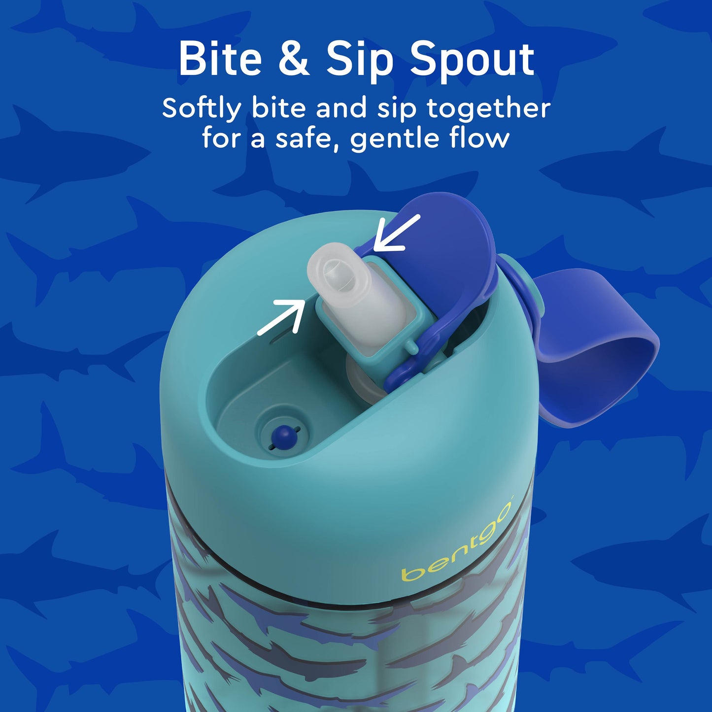 bentgo-kids-water-bottle-i2 BGKDWB1-SHK_4_bc8381f6-a089-44c0-96e3-83238d19800c.jpg