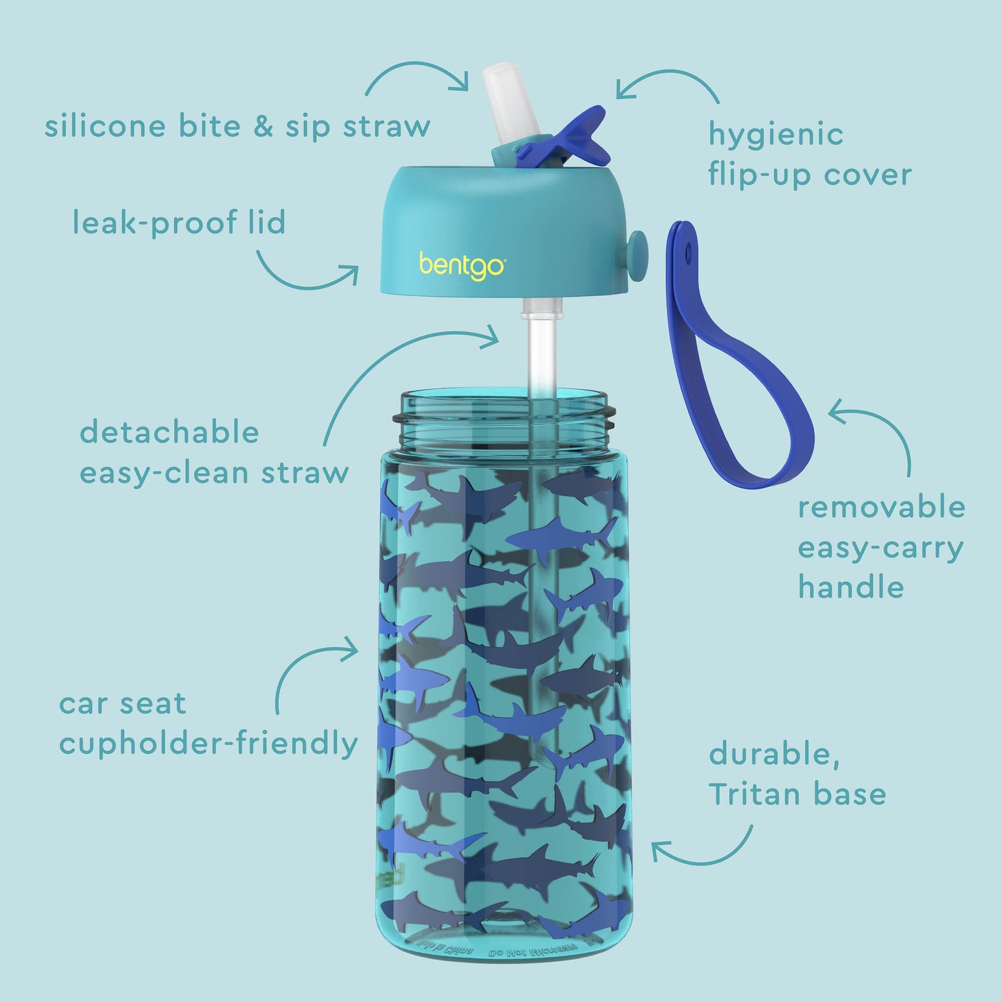 bentgo-kids-water-bottle-i2 BGKDWB1-SHK_6_0ad2491c-3b05-4c46-9ce6-963a3e4b4267.jpg