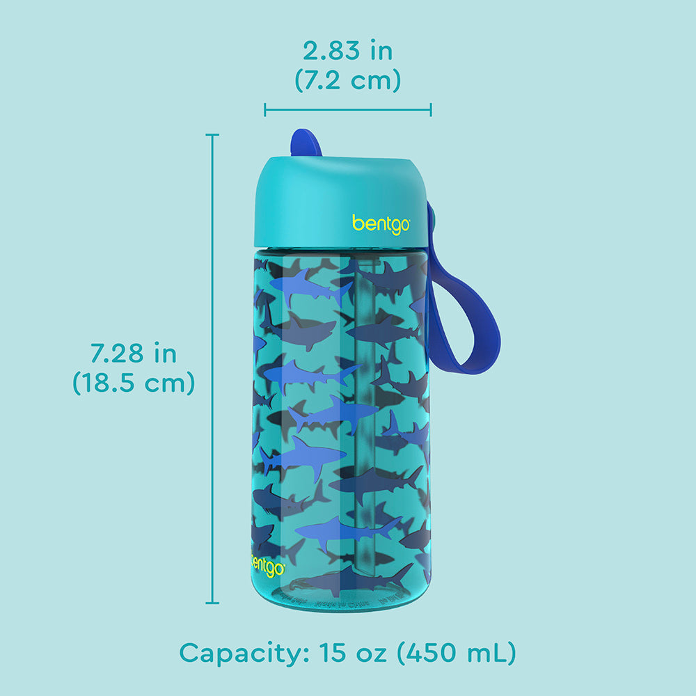 bentgo-kids-water-bottle-i2 BGKDWB1-SHK_7.jpg