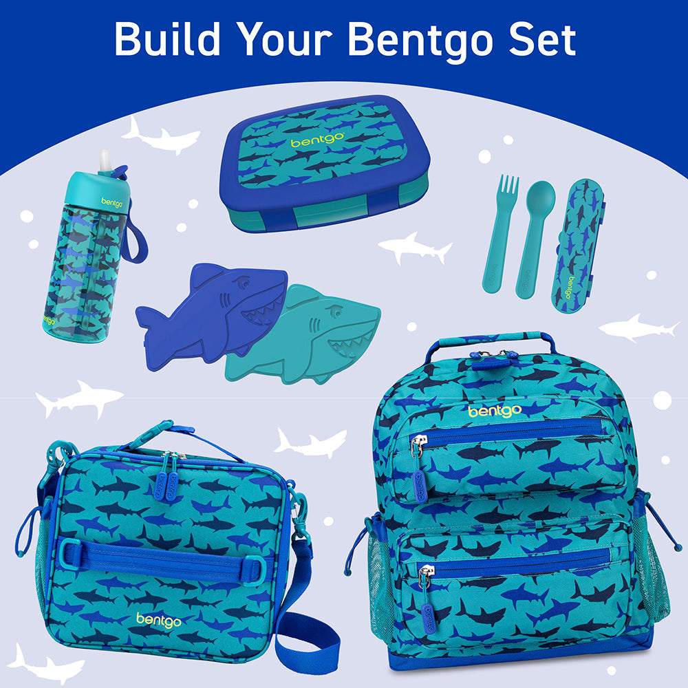 bentgo-kids-water-bottle-i2 BGKDWB1-SHK_8.jpg