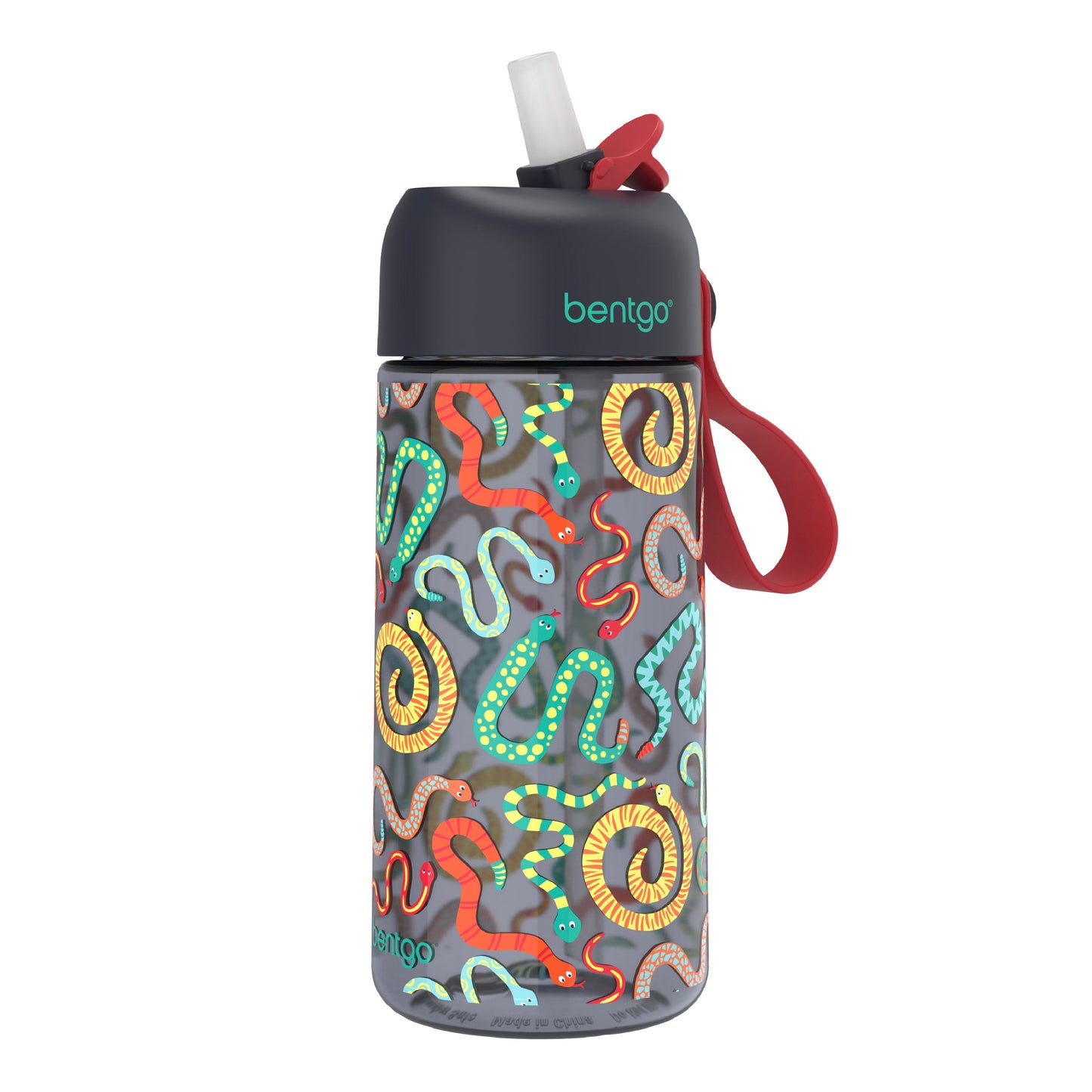 bentgo-kids-water-bottle-i2 BGKDWB1-SKS-01.jpg