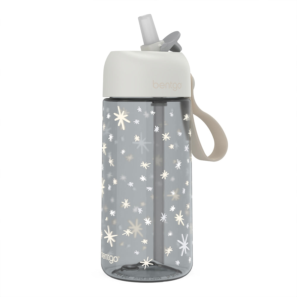 bentgo-kids-whimsy-and-wonder-prints-water-bottle-o5 BGKDWB1-STR_1.jpg