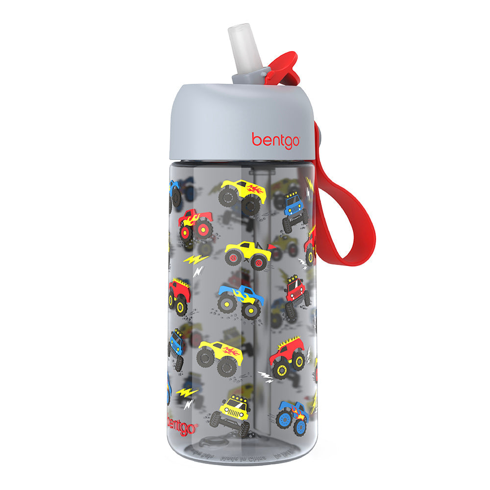 bentgo-kids-water-bottle-i2 BGKDWB1-TKS_1.jpg