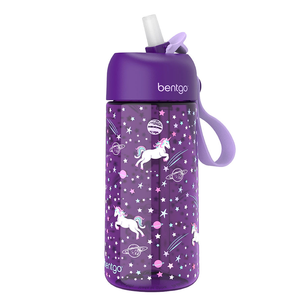 bentgo-kids-water-bottle-i2 BGKDWB1-UNI_1.jpg