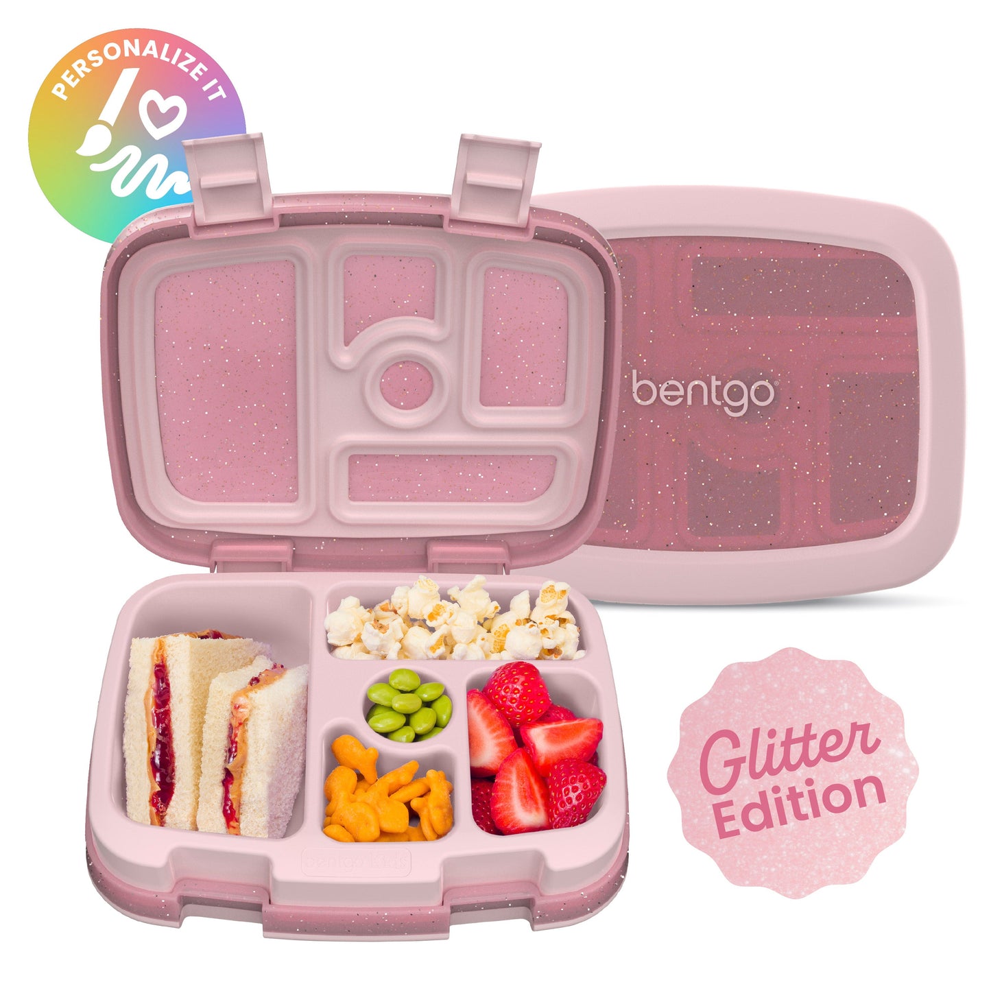 bentgo-kids-lunch-box-glitter-and-confetti-i8 BGKSPGL-PP_1_PZ_3b179e38-f27e-44f2-bb5a-851a738311e2.jpg