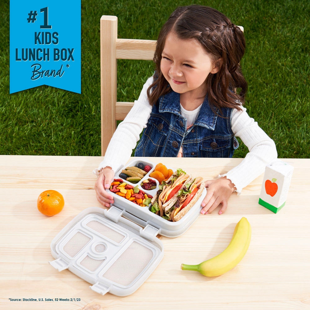 bentgo-kids-lunch-box-glitter-and-confetti-i8 BGKSPGL-SL_2.jpg