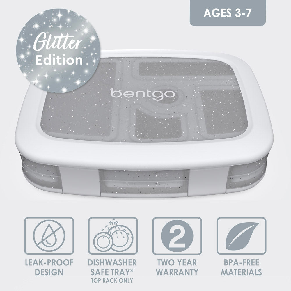 bentgo-kids-lunch-box-personalized-q5 BGKSPGL-SL_3.jpg
