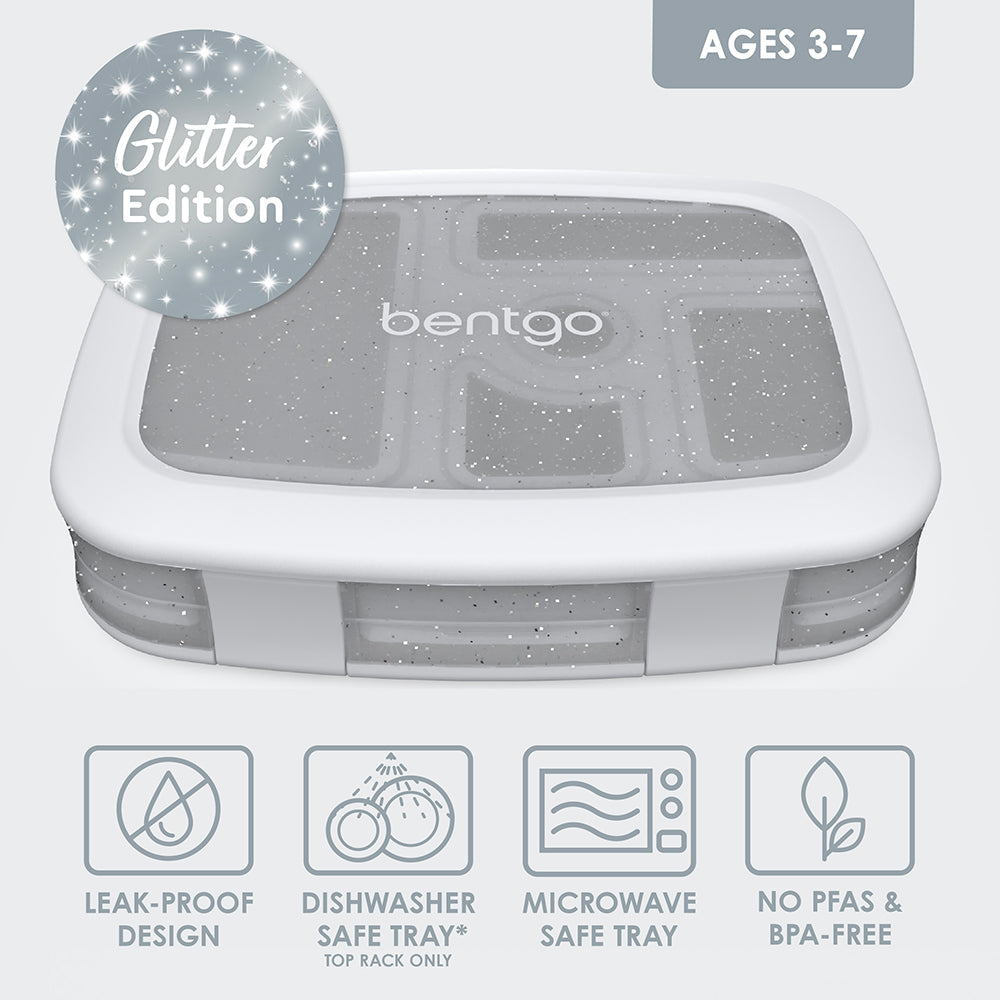 bentgo-kids-lunch-box-glitter-and-confetti-i8 BGKSPGL-SL_3B.jpg