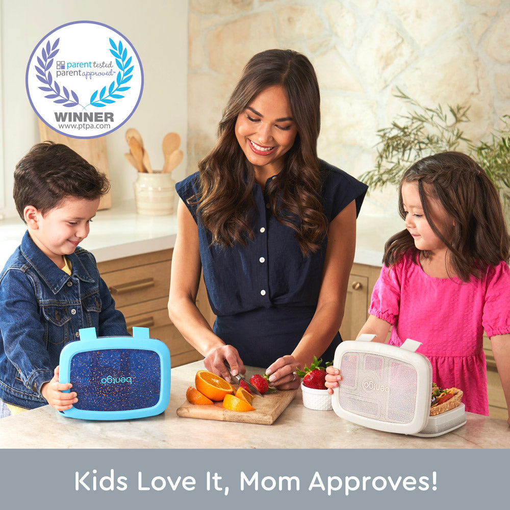 bentgo-kids-lunch-box-personalized-q5 BGKSPGL-SL_4.jpg