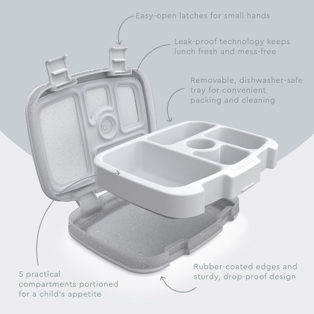 bentgo-kids-lunch-box-w7 BGKSPGL-SL_5.jpg