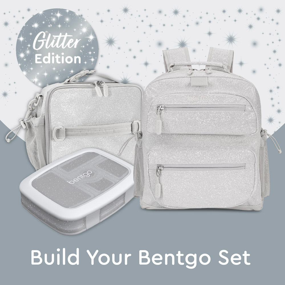 bentgo-kids-lunch-box-w7 BGKSPGL-SL_6.jpg