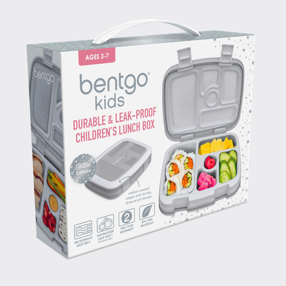 bentgo-kids-lunch-box-personalized-q5 BGKSPGL-SL_8.jpg