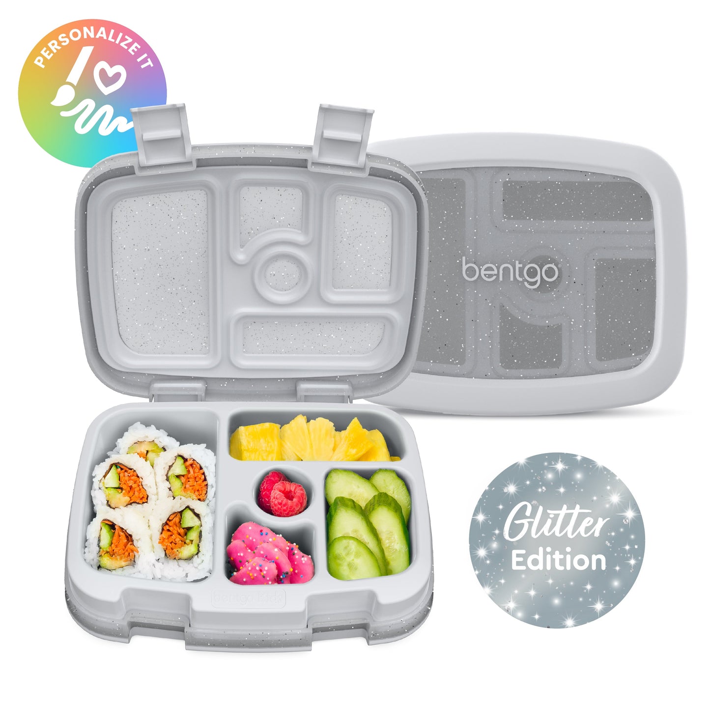 bentgo-kids-lunch-box-personalized-q5 BGKSPGL-SL_PZHeros.jpg