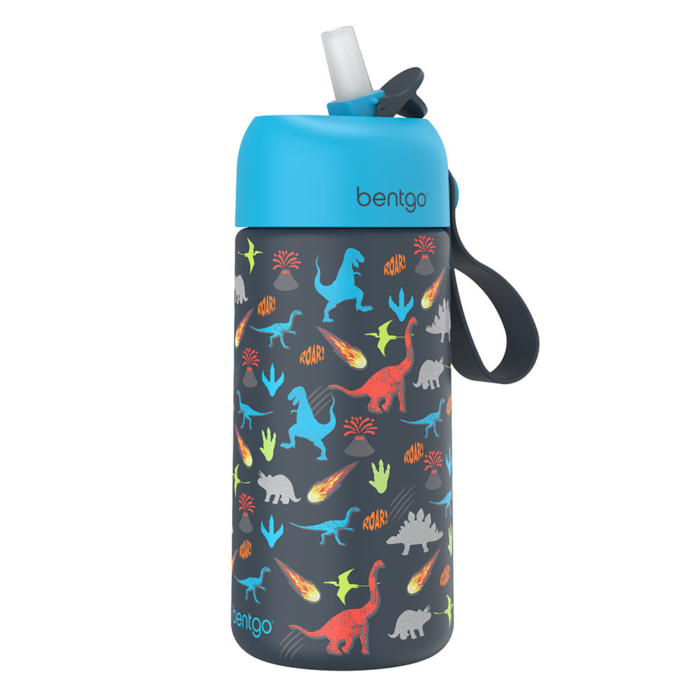 bentgo-kids-stainless-steel-insulated-water-bottle-a9 BGKSTBL-DNO.jpg