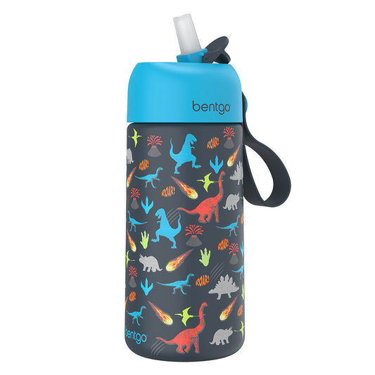 bentgo-kids-stainless-steel-insulated-water-bottle-a9 BGKSTBL-DNO.jpg