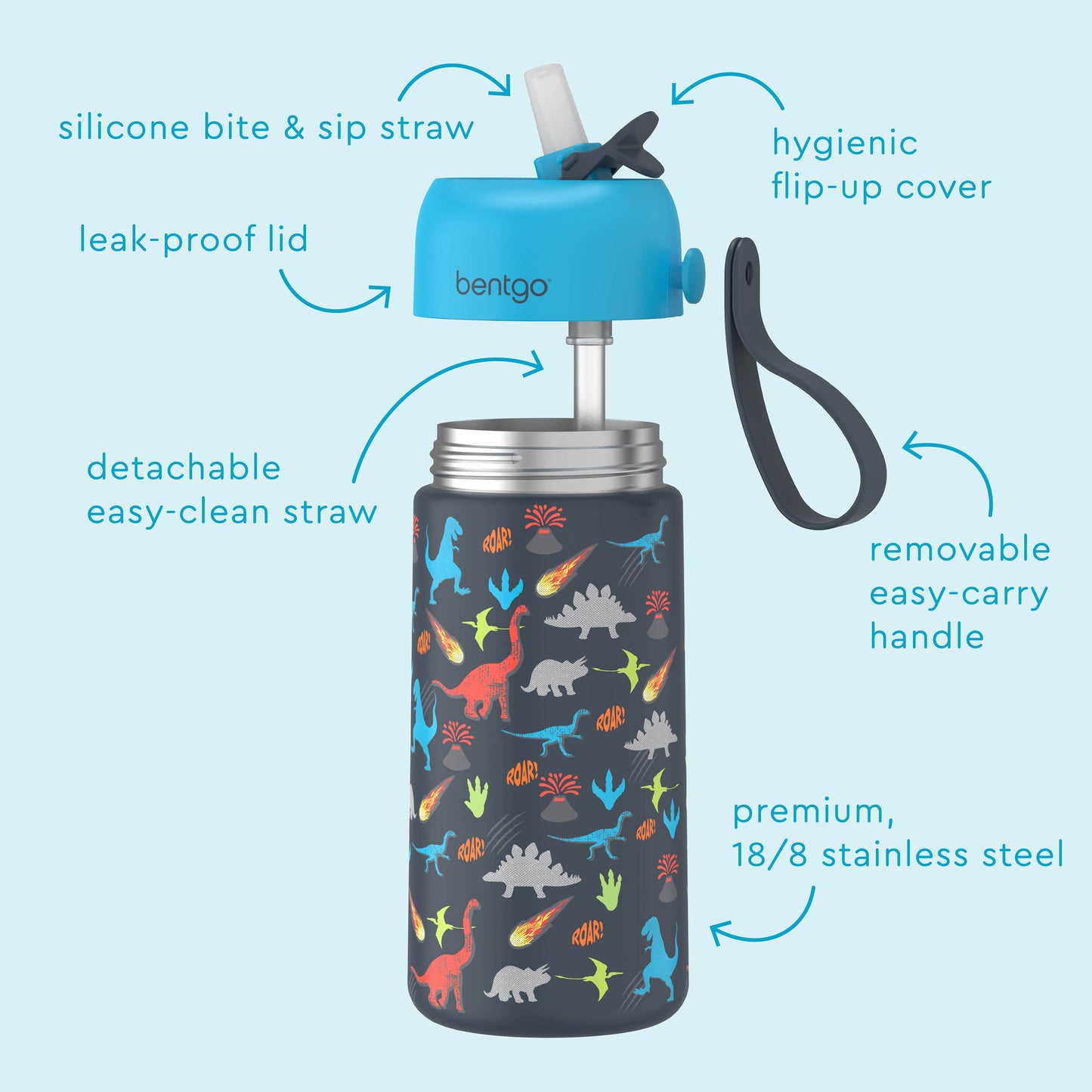 bentgo-kids-stainless-steel-insulated-water-bottle-a9 BGKSTBL-DNO_3_276667ad-27d5-4d0b-b97f-6dbd09af0065.jpg