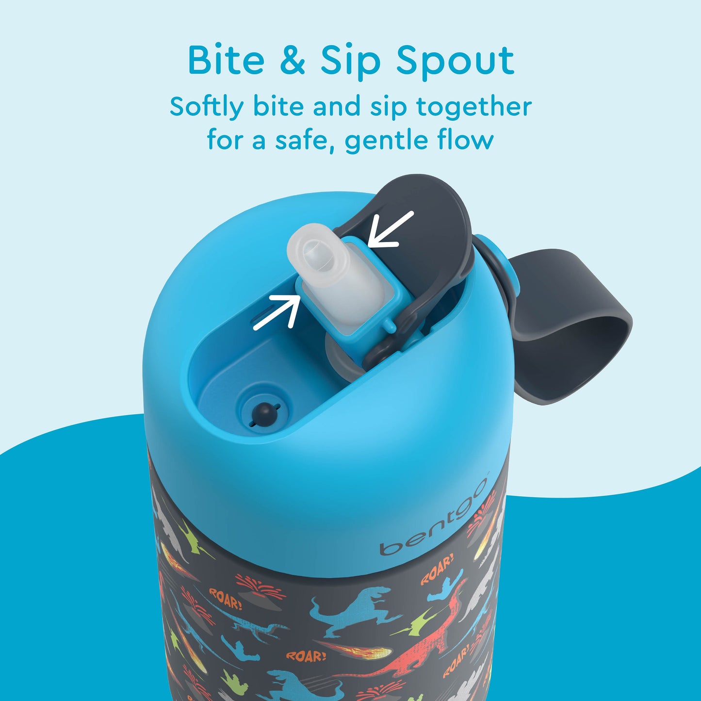 bentgo-kids-stainless-steel-insulated-water-bottle-a9 BGKSTBL-DNO_4_35a40065-8aae-4b61-aa8b-a04ec576626d.jpg