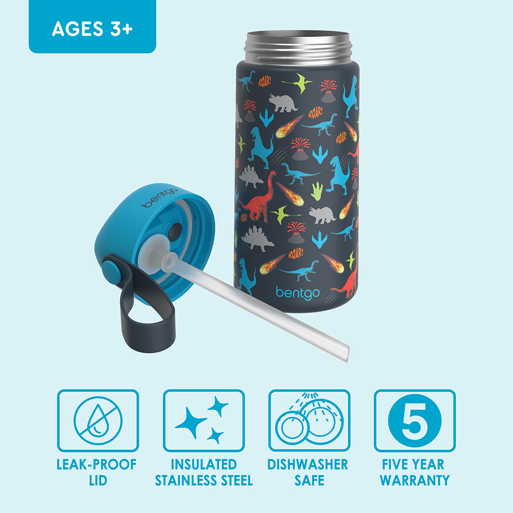 bentgo-kids-stainless-steel-insulated-water-bottle-a9 BGKSTBL-DNO_5.jpg
