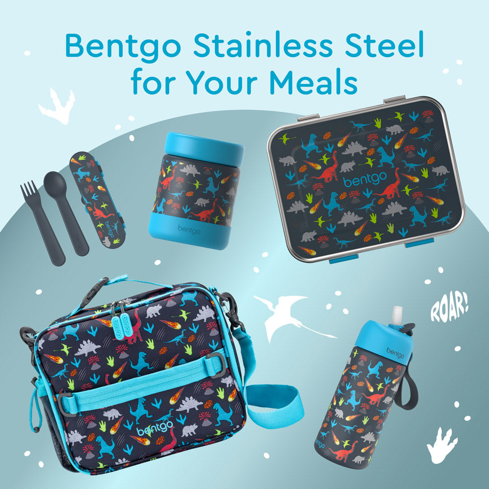 bentgo-kids-stainless-steel-insulated-water-bottle-a9 BGKSTBL-DNO_6.jpg