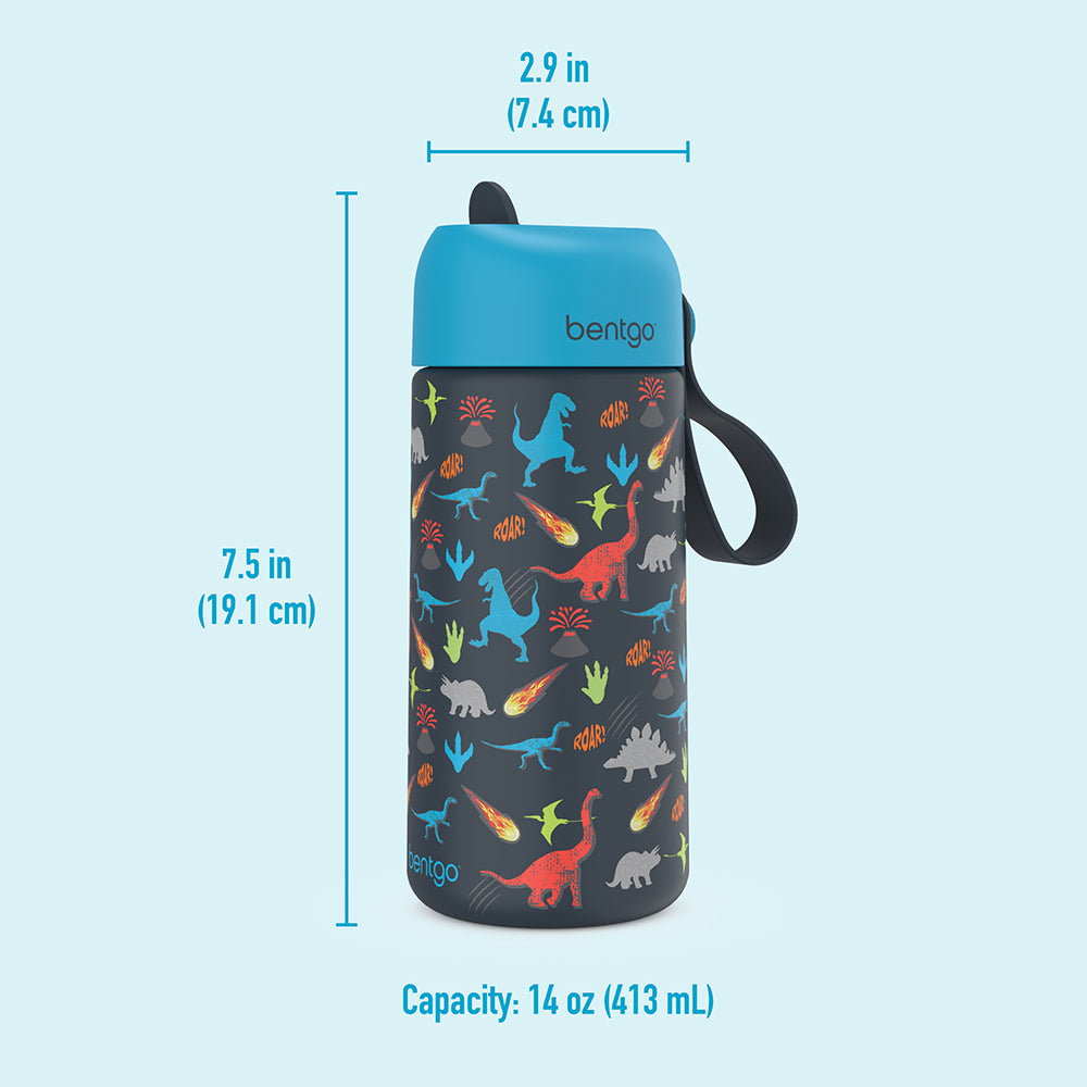 bentgo-kids-stainless-steel-insulated-water-bottle-a9 BGKSTBL-DNO_7.jpg