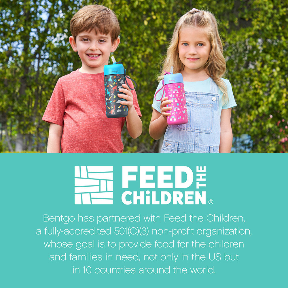 bentgo-kids-stainless-steel-insulated-water-bottle-a9 BGKSTBL-DNO_8.jpg