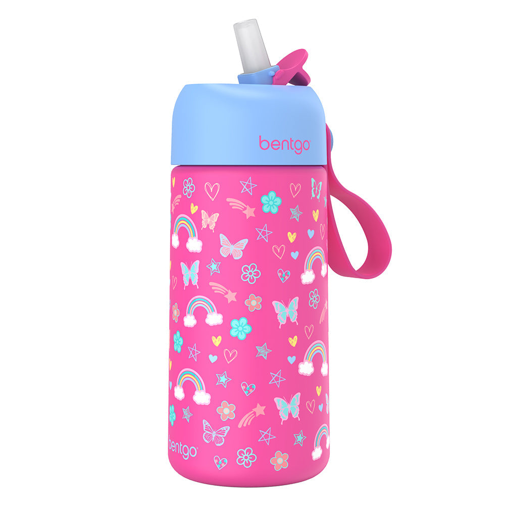 bentgo-kids-stainless-steel-insulated-water-bottle-a9 BGKSTBL-RBO_new.jpg