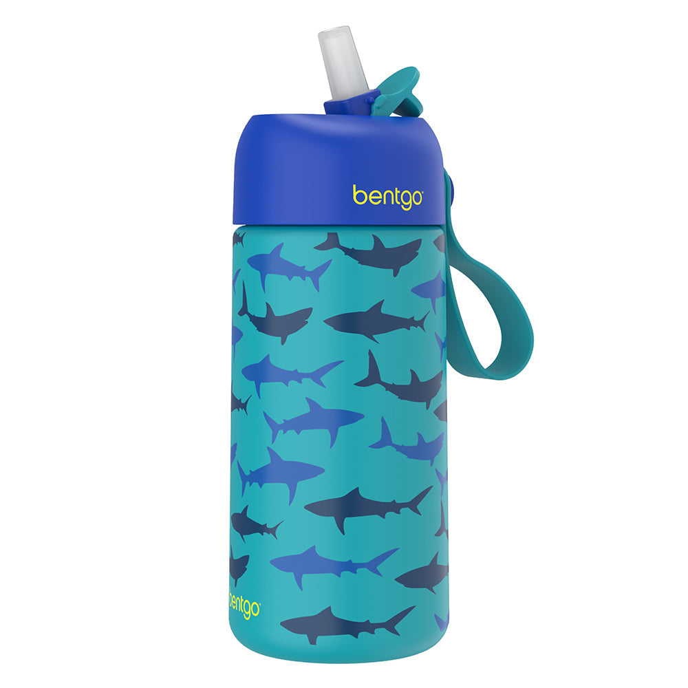 bentgo-kids-stainless-steel-insulated-water-bottle-a9 BGKSTBL-SHK.jpg