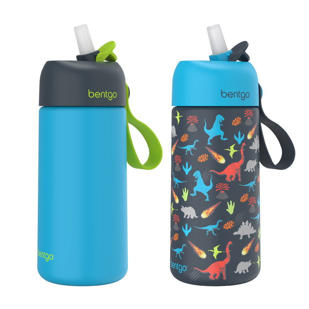 bentgo-kids-stainless-steel-insulated-water-bottle-2-pack-d0 BGKSTBL2P-DNO_ATF_1.jpg