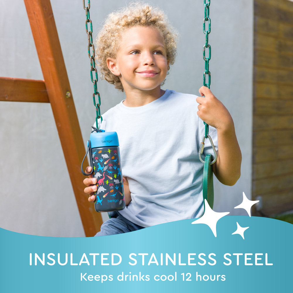 bentgo-kids-stainless-steel-insulated-water-bottle-2-pack-d0 BGKSTBL2P-DNO_ATF_2.jpg