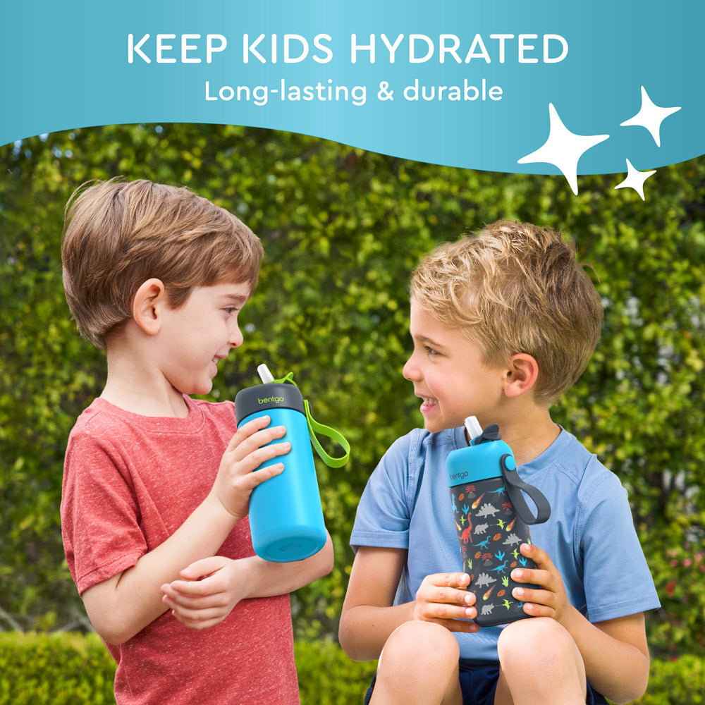 bentgo-kids-stainless-steel-insulated-water-bottle-2-pack-d0 BGKSTBL2P-DNO_ATF_5.jpg