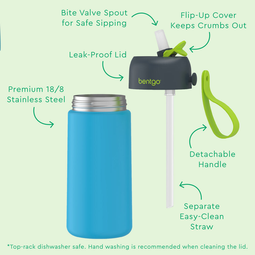 bentgo-kids-stainless-steel-insulated-water-bottle-2-pack-d0 BGKSTBL2P-DNO_ATF_6.jpg