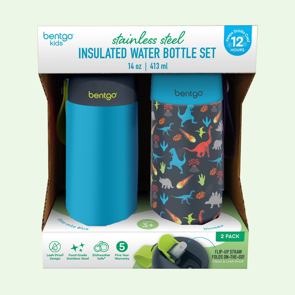 bentgo-kids-stainless-steel-insulated-water-bottle-2-pack-d0 BGKSTBL2P-DNO_ATF_7.jpg