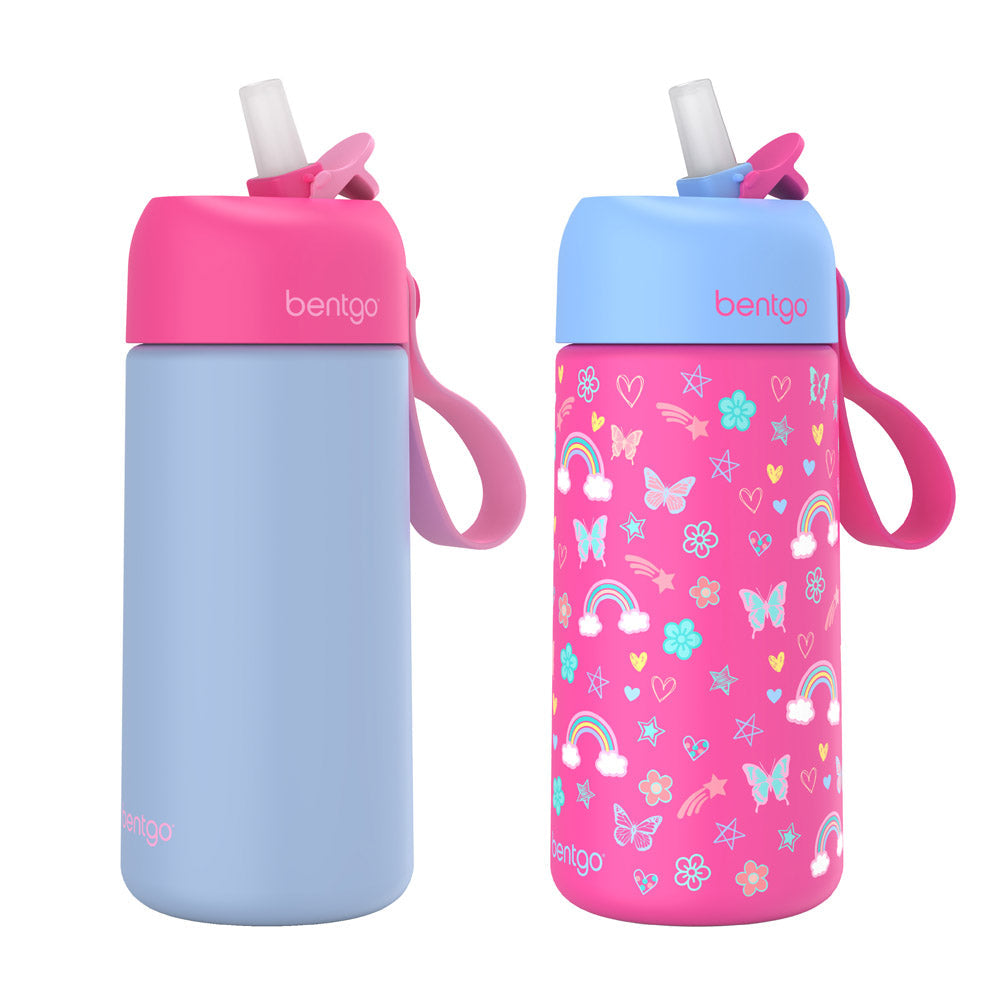 bentgo-kids-stainless-steel-insulated-water-bottle-2-pack-d0 BGKSTBL2P-RBO_ATF_1_2ddf5369-1c65-4b65-a229-33c7d71e5936.jpg