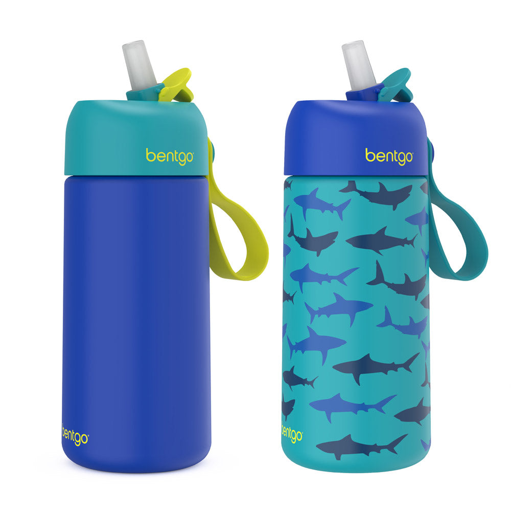 bentgo-kids-stainless-steel-insulated-water-bottle-2-pack-d0 BGKSTBL2P-SHK_ATF_1.jpg