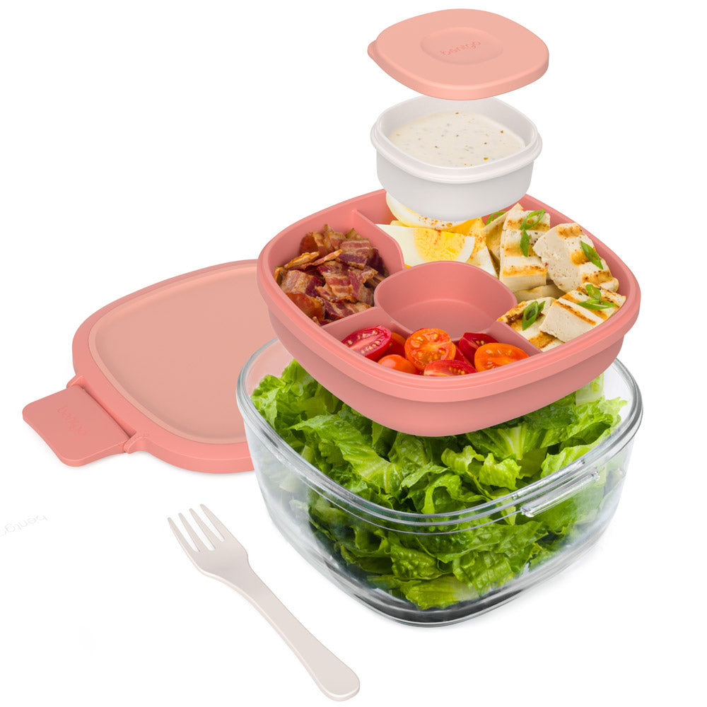 bentgo-glass-salad-container-p3 BGLASSAL-COR.jpg
