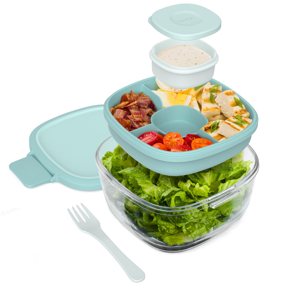 bentgo-glass-salad-container-p3 BGLASSAL-COS.jpg