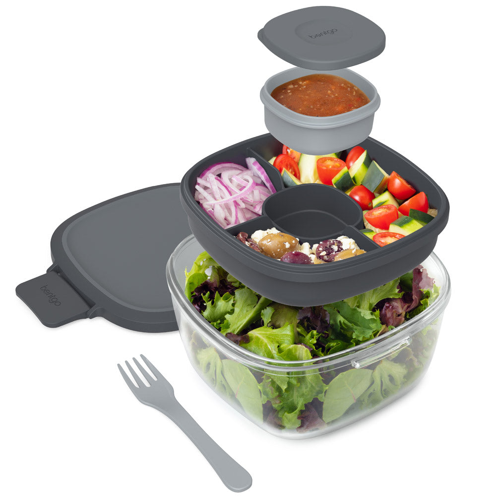bentgo-glass-salad-container-p3 BGLASSAL-DG.jpg