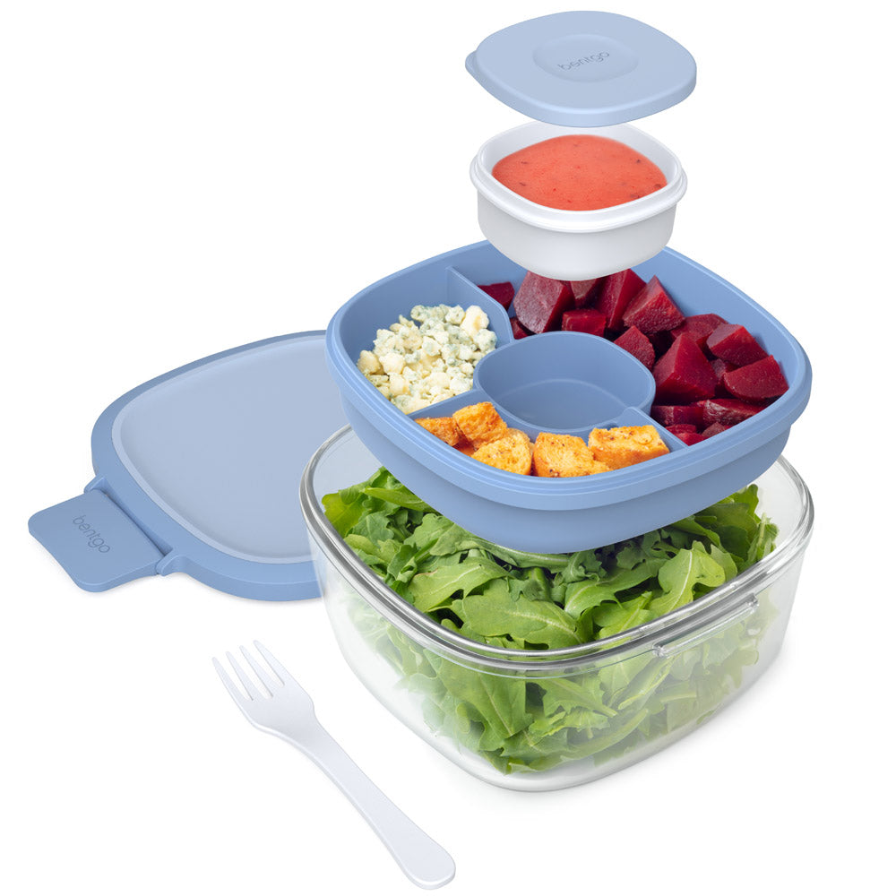 bentgo-glass-salad-container-p3 BGLASSAL-LB.jpg