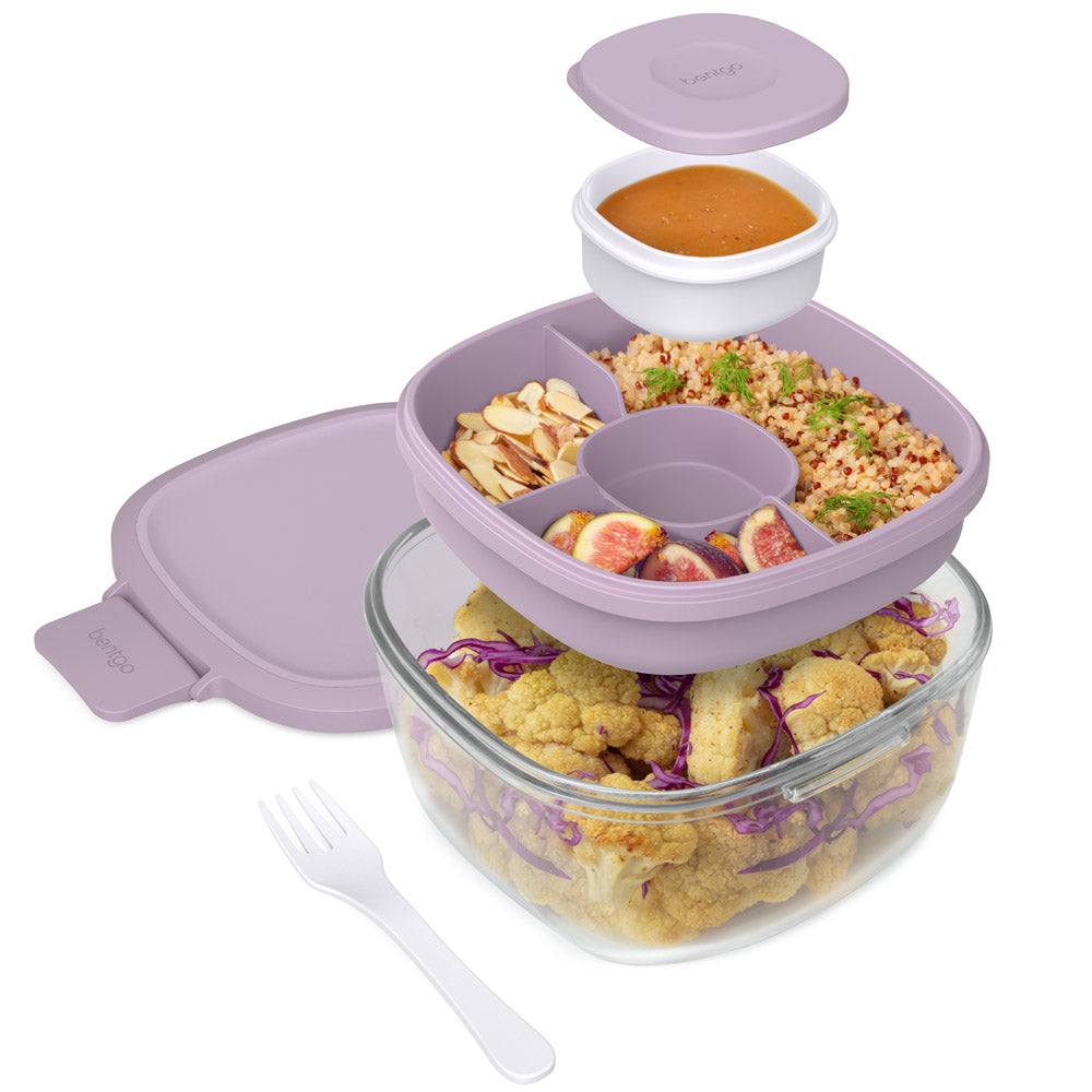 bentgo-glass-salad-container-p3 BGLASSAL-L_77f39631-b255-460f-8e24-3ddf543feec4.jpg