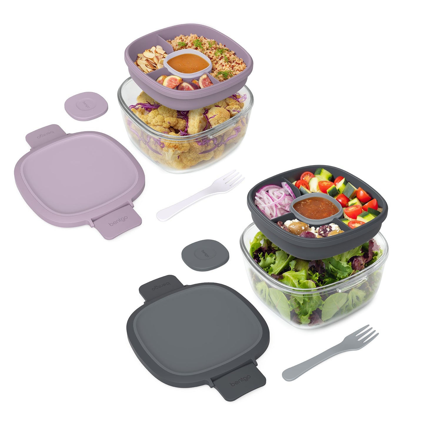 bentgo-glass-salad-container-2-pack-g4 BGLASSAL-MUL1_3P_1.jpg