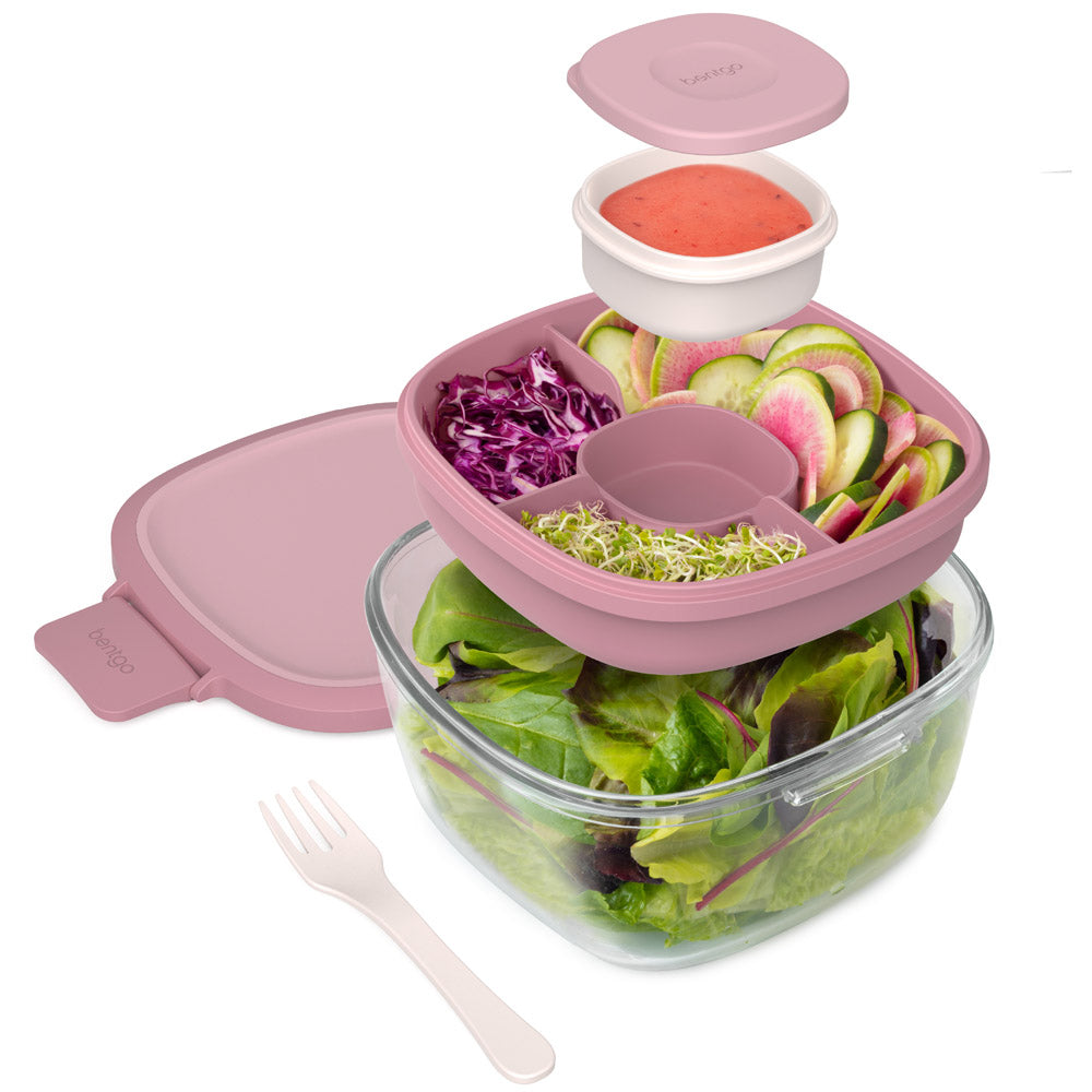 bentgo-glass-salad-container-p3 BGLASSAL-R.jpg